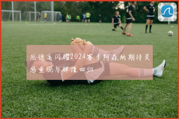 厄德高闪耀2024赛季阿森纳期待灵感重现与辉煌回归